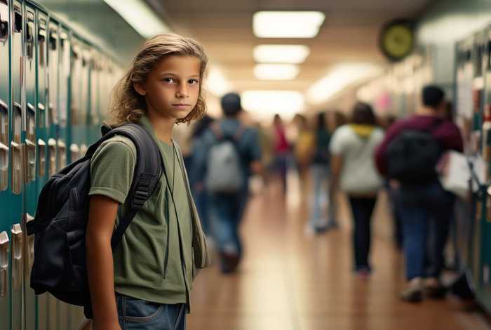 初三的生活作文600字以上 初三的生活作文600字以上怎么写