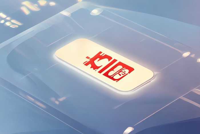 工行e生活一键绑卡 工行e生活一键绑卡服务升级