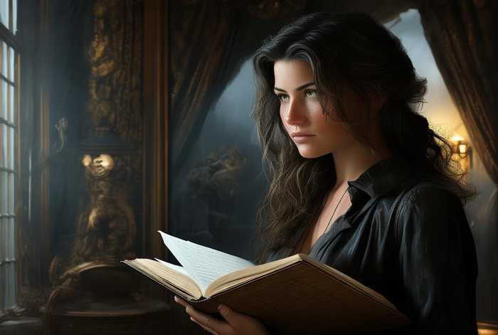 郭晶晶生活不易 郭晶晶豪门生活不易