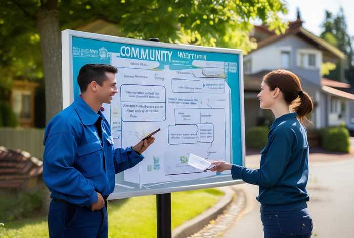 居民生活污水费由谁收取，居民生活污水费由谁收取管理