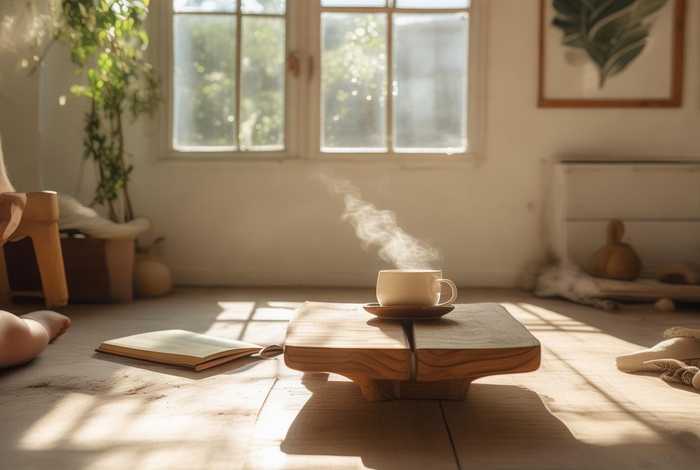 简单生活的艺术pdf，简单生活的艺术pdf百度网盘