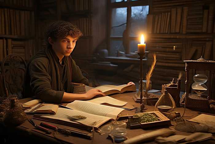 该生的时候都需要准备什么（该生的时候都需要准备什么物品）