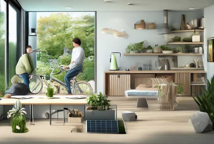 低碳生活指的是减少的排放量 低碳生活指的是减少的排放量吗