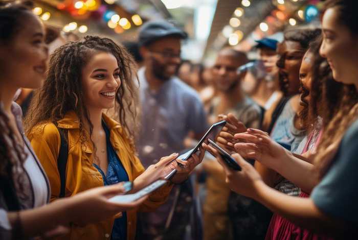 粉象生活vip挣钱是真的吗，粉象生活vip挣钱是真的吗安全吗