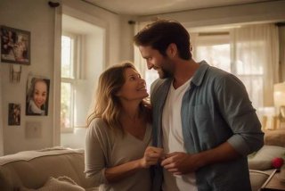 夫妻生活每月次数多少正常、夫妻生活每月次数多少正常呢