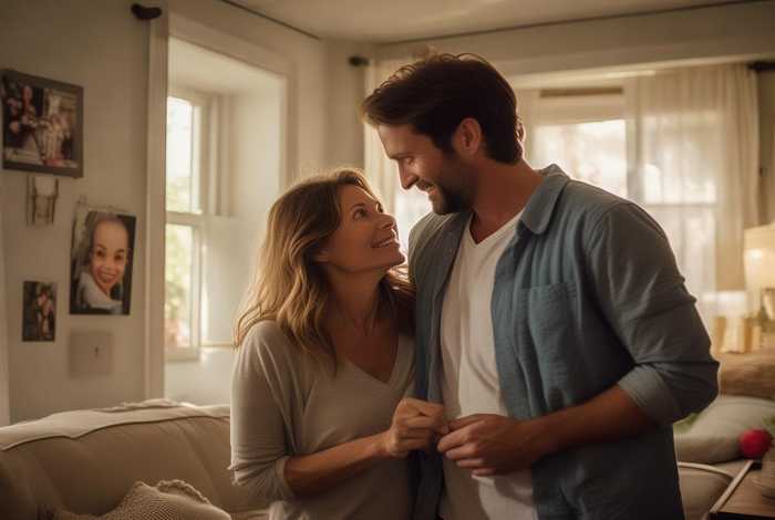 夫妻生活每月次数多少正常、夫妻生活每月次数多少正常呢 夫妻生活每月次数多少正常、夫妻生活每月次数多少正常呢