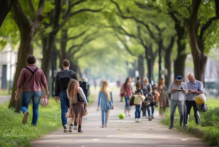 关注48个生活细节之公共场所不喧哗的句子、关注48个生活细节之公共场所不喧哗的句子有哪些