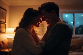 感情生活电影（感情生活电影推荐）