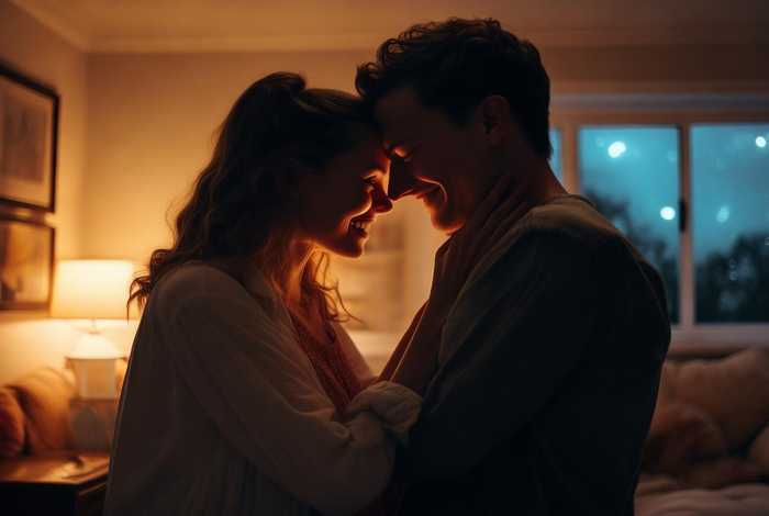 感情生活电影（感情生活电影推荐）