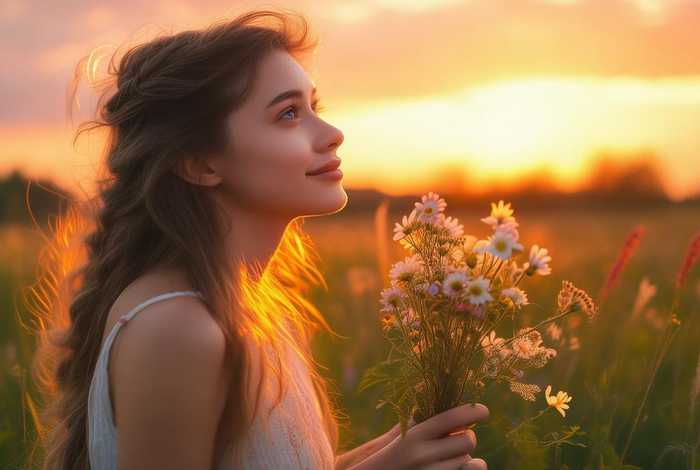 表达对生活美好向往的句子、表达对生活美好向往的句子有哪些 表达对生活美好向往的句子、表达对生活美好向往的句子有哪些