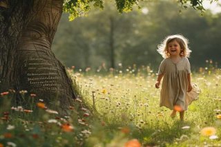 关于童年生活的诗有哪几个，关于童年生活的古诗词