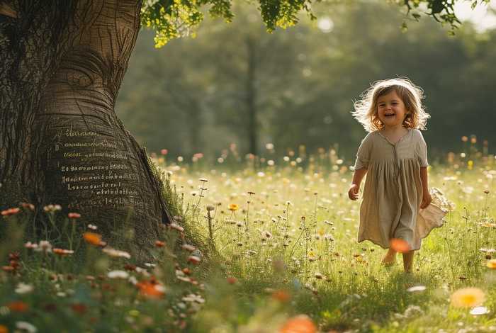 关于童年生活的诗有哪几个，关于童年生活的古诗词