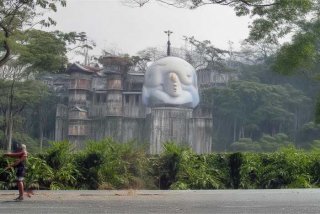 大学生生活费问卷调查结束语、大学生生活费调查问卷结论