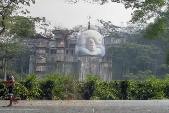 大学生生活费问卷调查结束语、大学生生活费调查问卷结论 大学生生活费问卷调查结束语、大学生生活费调查问卷结论