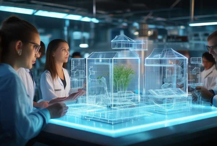 创新的实际例子；创新的实际例子素材