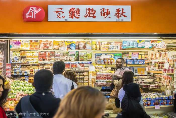 惠生活商户平台 惠生活服务平台是什么商户