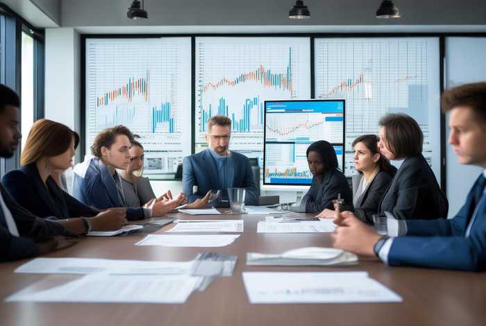 济南生活馆财务是正规的吗,济南生活馆财务是正规的吗还是私企 济南生活馆财务是正规的吗,济南生活馆财务是正规的吗还是私企