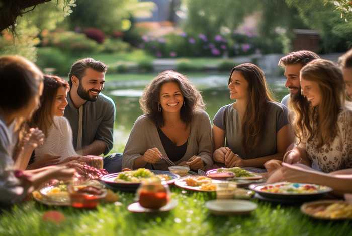 共享妻子的幸福生活在哪看（共享妻子的幸福生活在哪看啊）