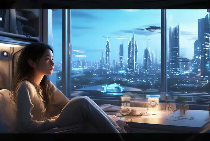 林默默的未来生活在线观看(林默默的未来生活百度云) 林默默的未来生活在线观看(林默默的未来生活百度云)