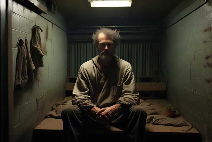 高晓松谈狱中生活(高晓松谈监狱生活) 高晓松谈狱中生活(高晓松谈监狱生活)