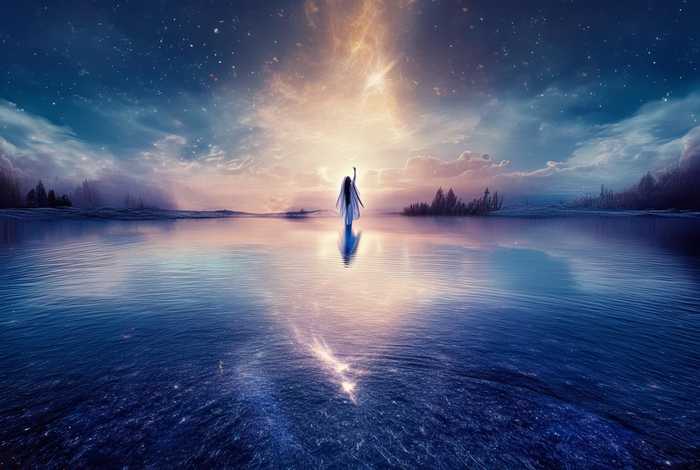 零极限、零极限歌曲