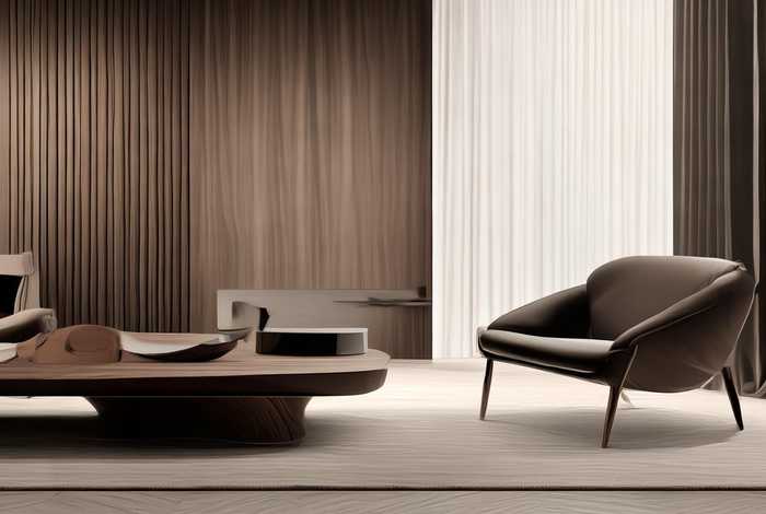 简欧家具品牌官网（简欧家具品牌官网查询）