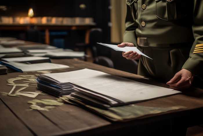 部队组织生活会个人对照材料2022（2021年部队组织生活会个人对照检查材料）