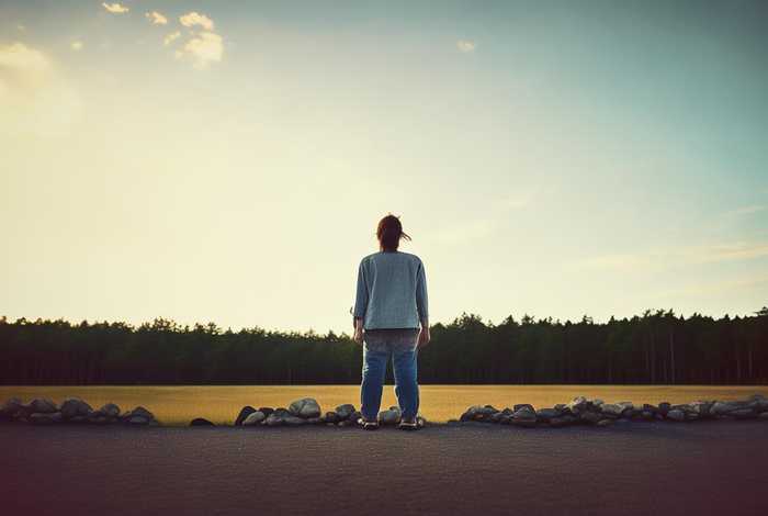 不想让别人干涉自己的生活的句子；不想让别人干涉自己的生活的句子说说