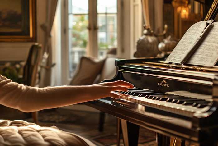 豪华的生活并不代表高调;豪华的生活并不代表高调还是低调 豪华的生活并不代表高调;豪华的生活并不代表高调还是低调