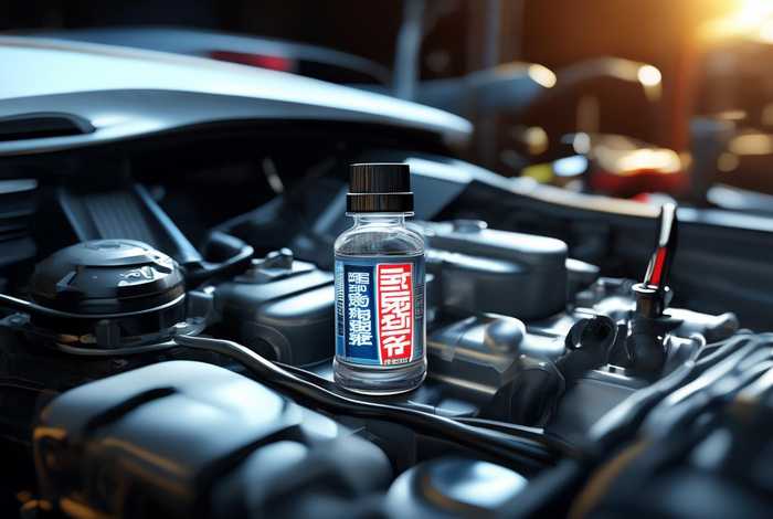 慧生活车油宝是真的吗,慧生活车油宝真的还是假的 慧生活车油宝是真的吗,慧生活车油宝真的还是假的