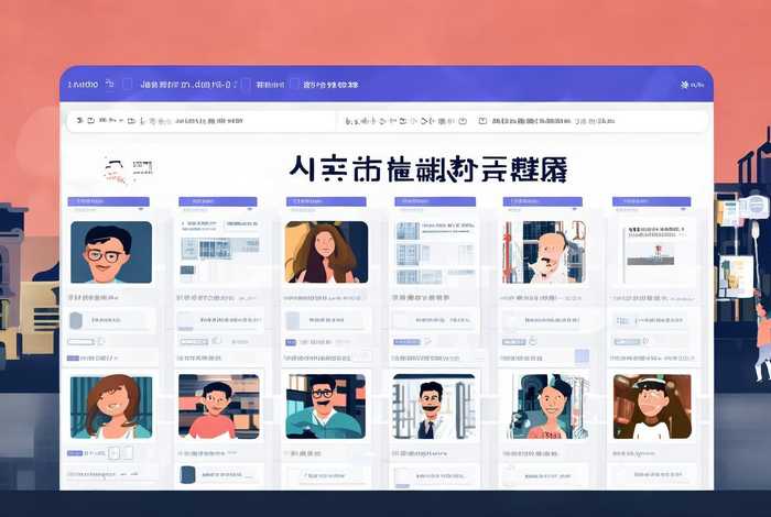 宝坻生活网最新招聘信息 宝坻生活网最新招聘站