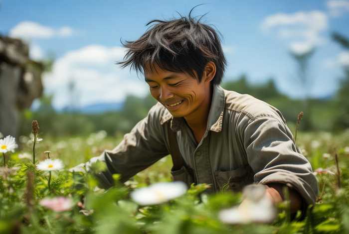 活着为了生活,生活为了更好地活着 - 活着为了生活,生活为了更好地活着是什么歌 活着为了生活,生活为了更好地活着 - 活着为了生活,生活为了更好地活着是什么歌