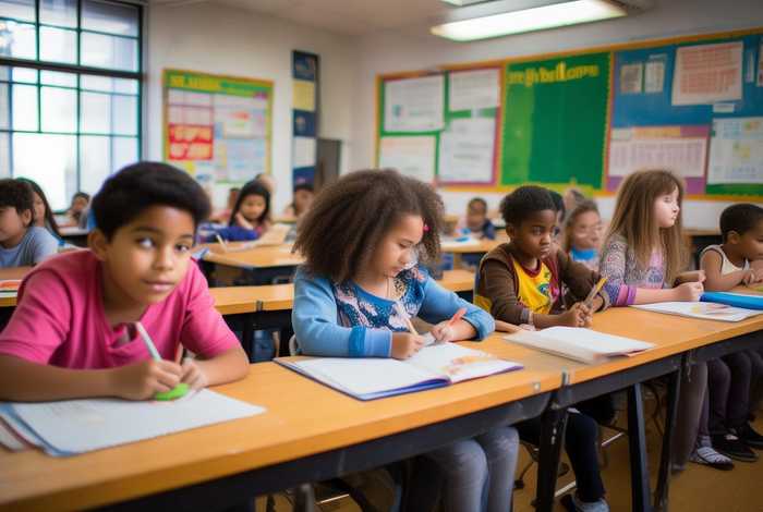 关于生活的作文800字初中、关于生活的作文800字初中作文