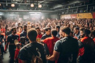 倒数生活中的用途（倒数生活中的用途有哪些？）