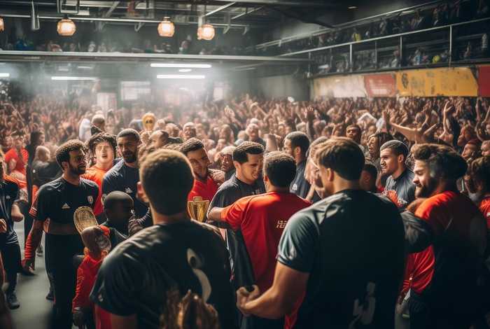 倒数生活中的用途（倒数生活中的用途有哪些？）