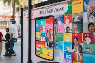 qq的生活服务；qq的生活服务在哪儿