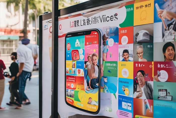 qq的生活服务；qq的生活服务在哪儿