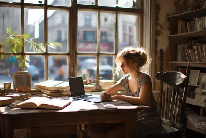 拉拉的生活日常小说 拉拉的生活日常小说在线阅读