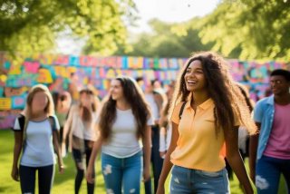 乐观的生活态度作文800字；乐观的生活态度作文800字高中