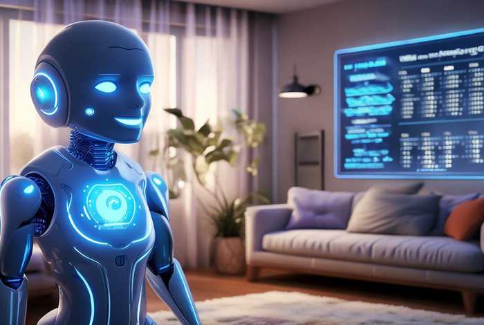 麦邻生活管家是什么公司；麦邻生活管家是什么公司的