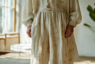 低碳生活穿着方面（低碳生活穿着方面的衣服）