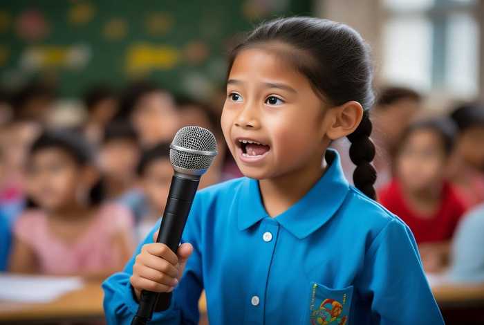竞选小学生生活委员的发言稿；竞选小学生生活委员的发言稿三年级