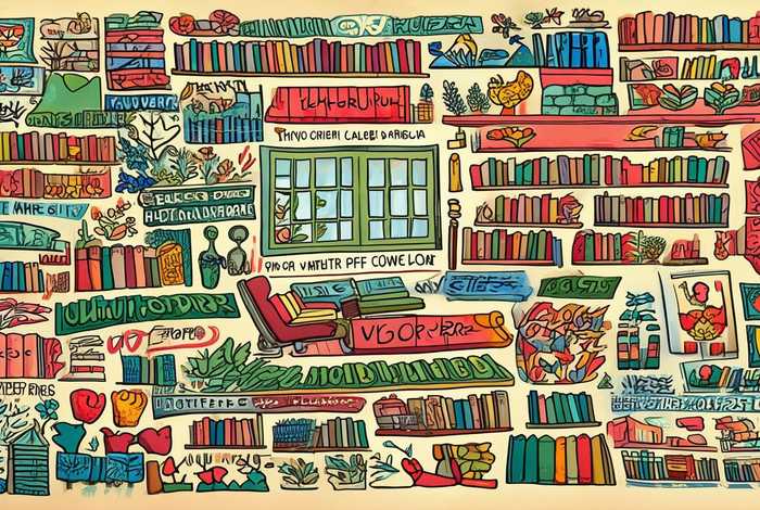 爱生活爱阅读的手抄报内容、爱生活爱阅读的手抄报内容有哪些 爱生活爱阅读的手抄报内容、爱生活爱阅读的手抄报内容有哪些