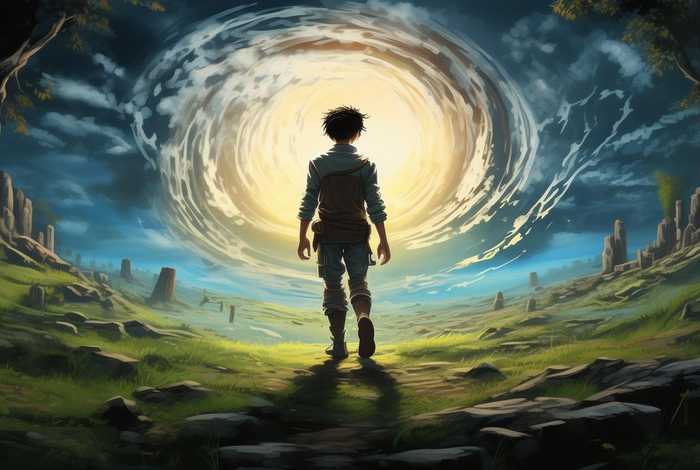 re-从零开始的异世界生活第一季（re-从零开始的异世界生活第一季免费）