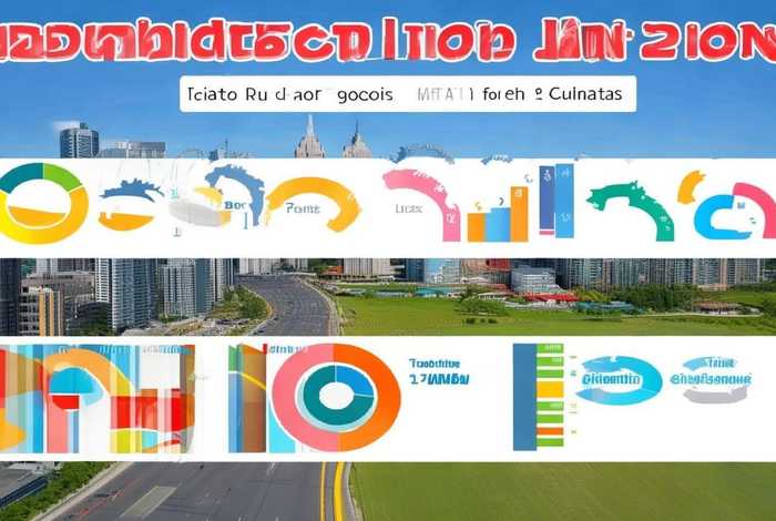 加拿大移民生活费用；加拿大移民生活费用一览表