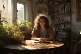 艾滋人平时生活是什么状态 - 艾滋人平时生活是什么状态的