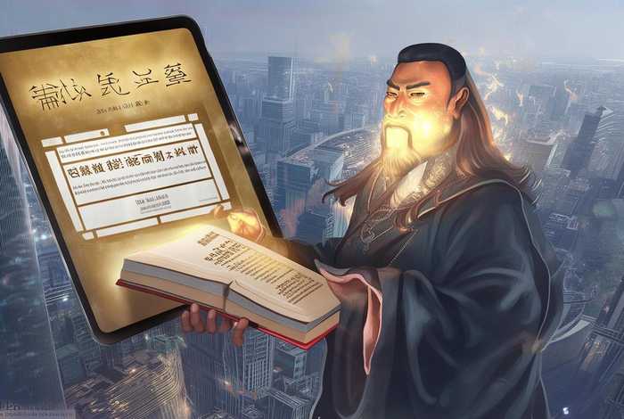 渡劫老祖现代生活指南txt;渡劫老祖现代生活指南txt百度云 渡劫老祖现代生活指南txt;渡劫老祖现代生活指南txt百度云