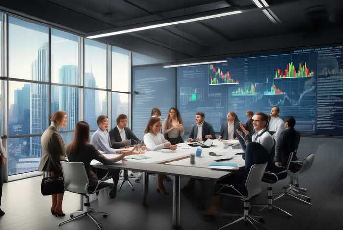 经济生活论文范文 经济生活论文范文怎么写