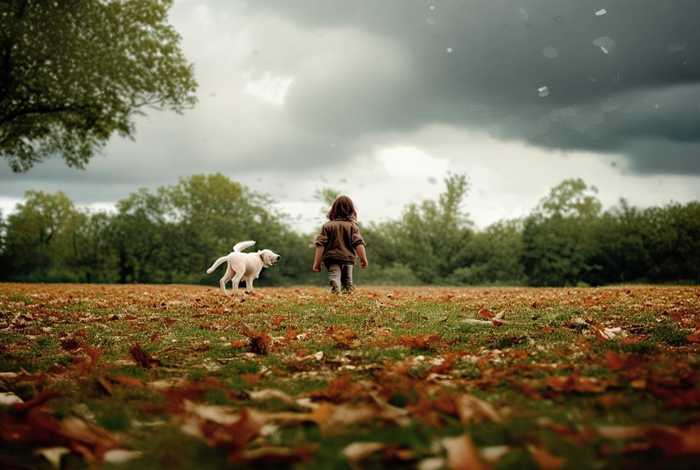 高兴生气害怕难过写一句话(高兴生气害怕难过写一句话简单) 高兴生气害怕难过写一句话(高兴生气害怕难过写一句话简单)