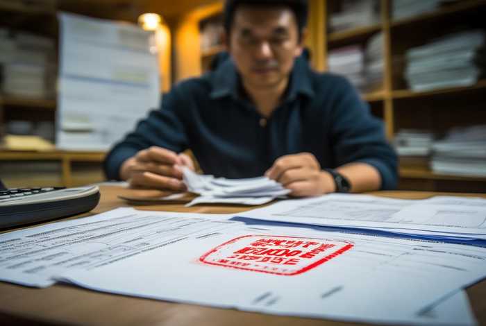 广州生活用品发票不能抵扣公司的成本票 - 广州生活用品发票不能抵扣公司的成本票吗